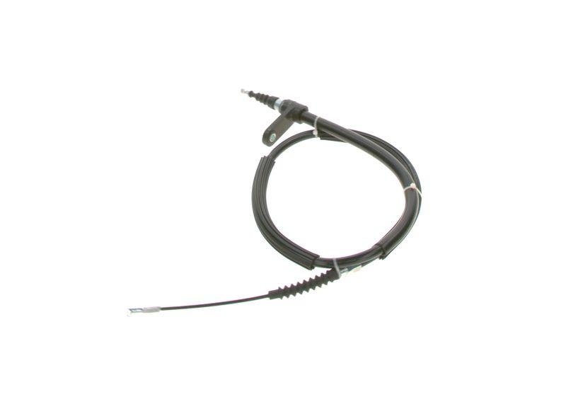 BOSCH 1 987 477 554 Seilzug Feststellbremse