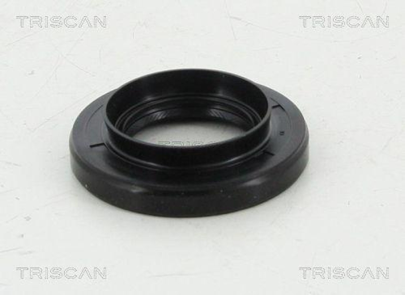TRISCAN 8550 10040 Wellendichtring, Differential f&uuml;r Psa, Toyota, Subaru