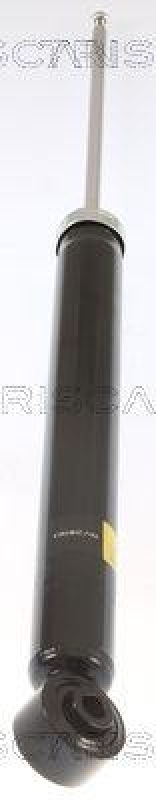 TRISCAN 8705 50201 Triscan Sto&szlig;d&auml;mpfer f&uuml;r Mazda