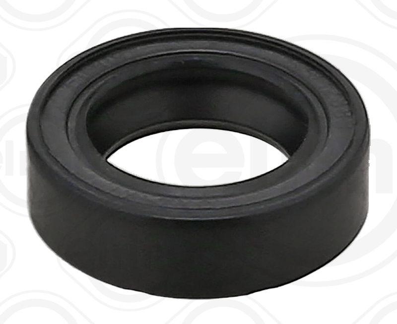 ELRING 279.529 Dichtring