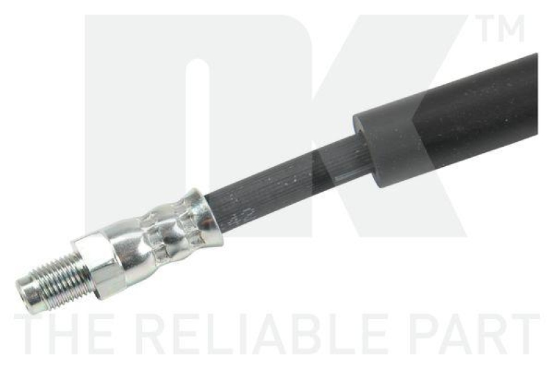 NK 8525127 Bremsschlauch f&uuml;r FORD