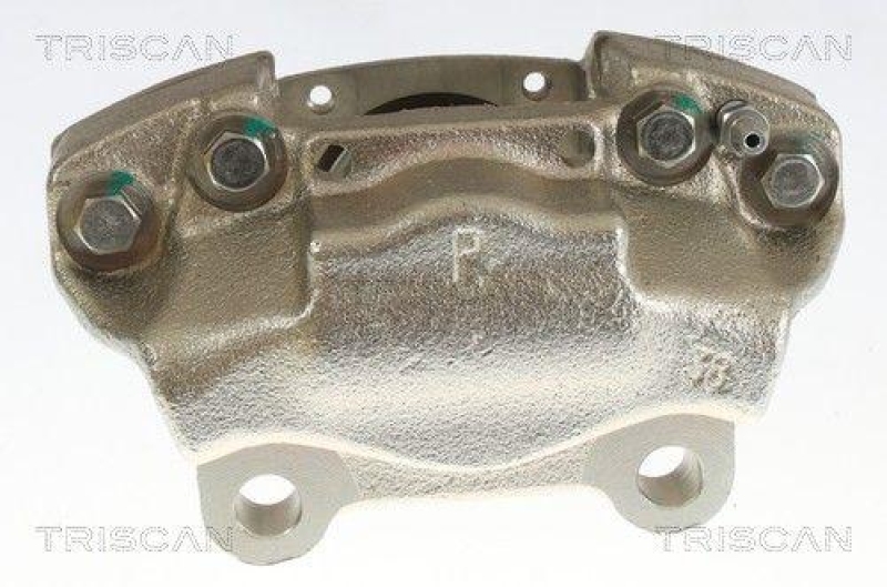 TRISCAN 8175 23218 Triscan Bremssattel f&uuml;r Mercedes