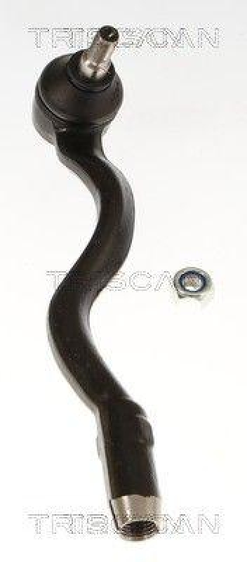 TRISCAN 8500 11101 Kugelgelenk Aussen f&uuml;r Bmw 3 Serie E36