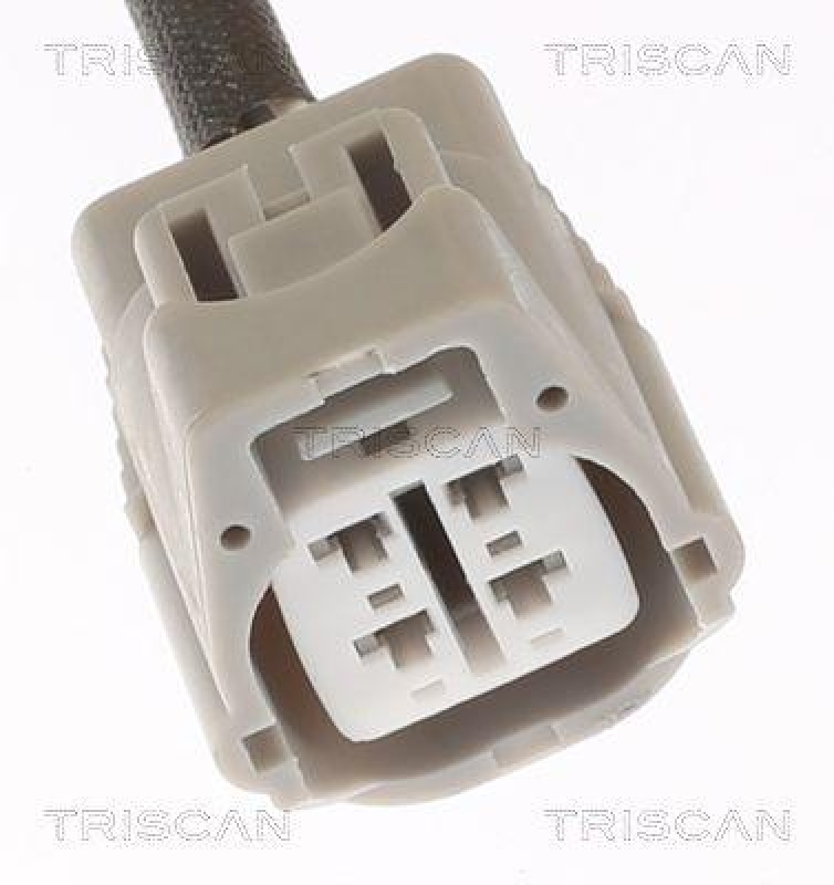 TRISCAN 8845 50023 Lambdasonde f&uuml;r Mazda