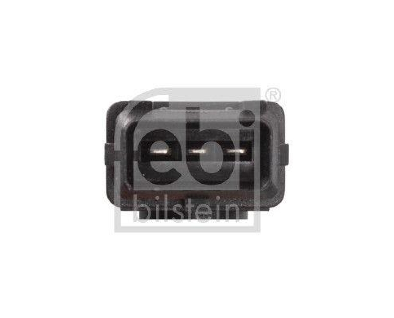 FEBI BILSTEIN 106802 Nockenwellensensor f&uuml;r CHEVROLET/DAEWOO