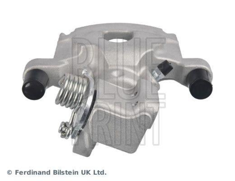 BLUE PRINT ADBP450151 Bremssattel für HONDA