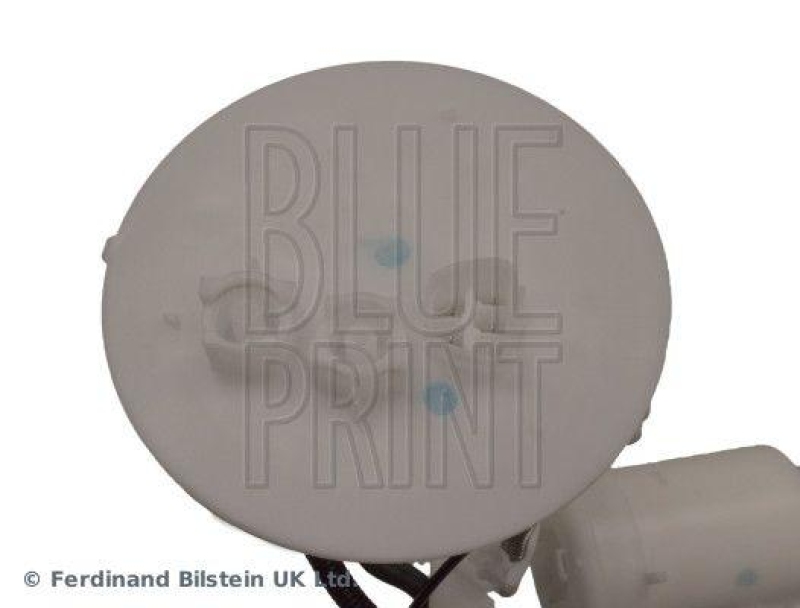BLUE PRINT ADT32397 Kraftstofff&ouml;rdereinheit mit Tankgeber f&uuml;r TOYOTA