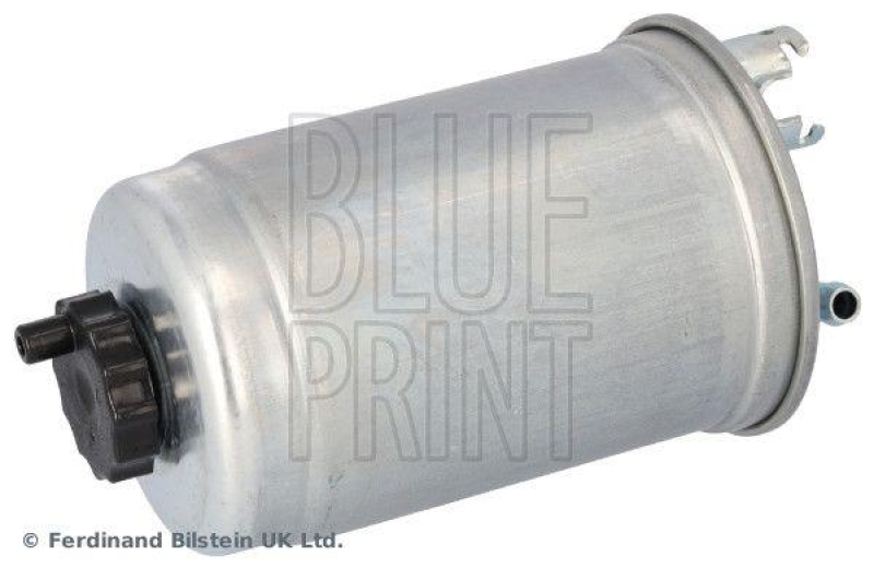 BLUE PRINT ADV182355 Kraftstofffilter für VW-Audi