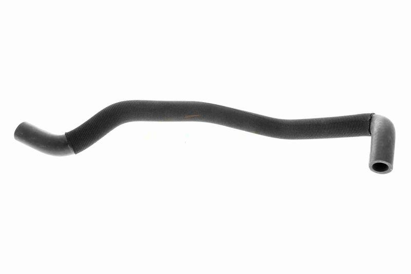 VAICO V10-5105 K&uuml;hlerschlauch f&uuml;r VW