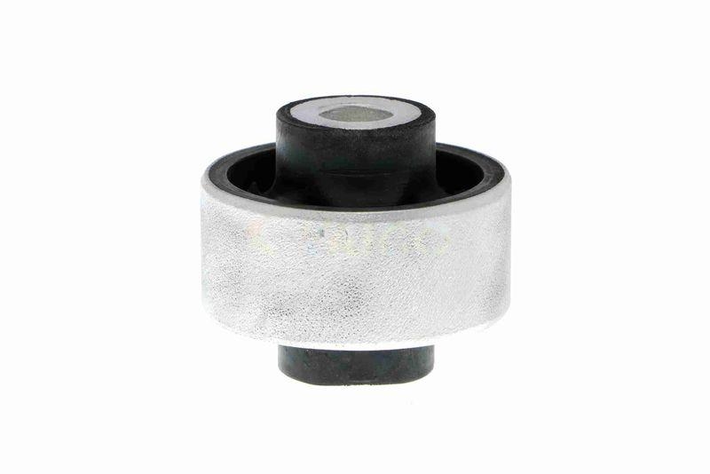 VAICO V24-0586 Lagerung, Lenker Vorderachse, hinten f&uuml;r FIAT