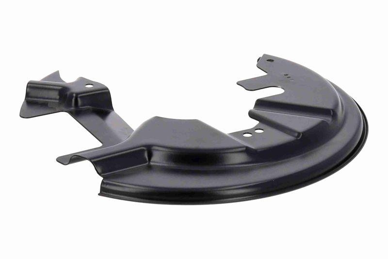 VAICO V25-2630 Spritzblech, Bremsscheibe Vorderachse, rechts f&uuml;r FORD