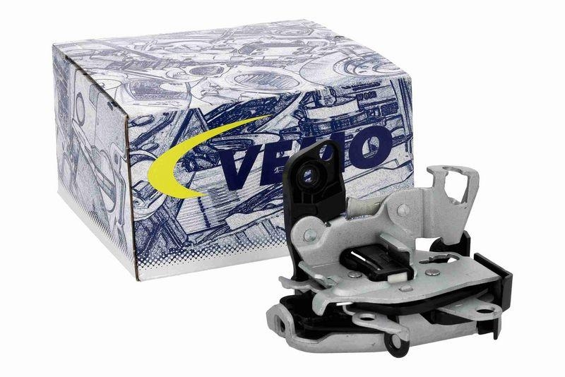 VEMO V25-85-0080 Türschloss für FORD