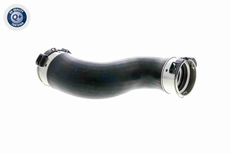 VAICO V30-2689 Ladeluftschlauch f&uuml;r MERCEDES-BENZ