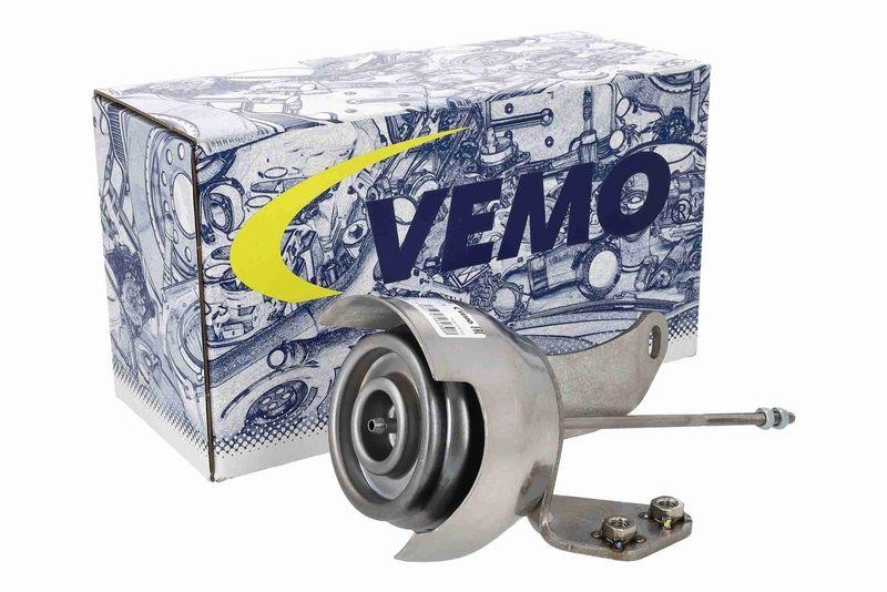 VEMO V30-40-0006 Steuerdose, Lader f&uuml;r MERCEDES-BENZ