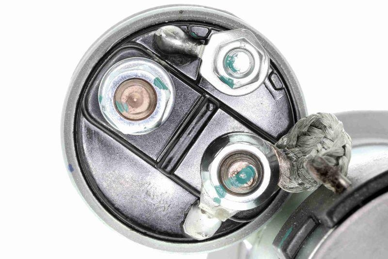 VEMO V40-12-21240 Starter Volt: 12 Kw: 1,1 f&uuml;r OPEL