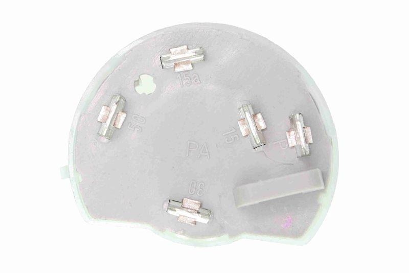 VEMO V40-80-2416 Z&uuml;nd-/Startschalter 5-Polig f&uuml;r OPEL