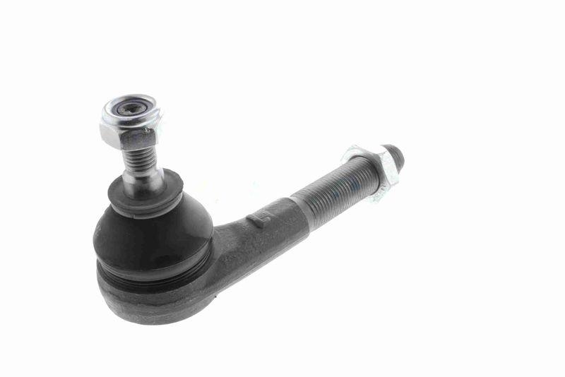 VAICO V42-9547 Spurstangenkopf Vorderachse, links f&uuml;r PEUGEOT