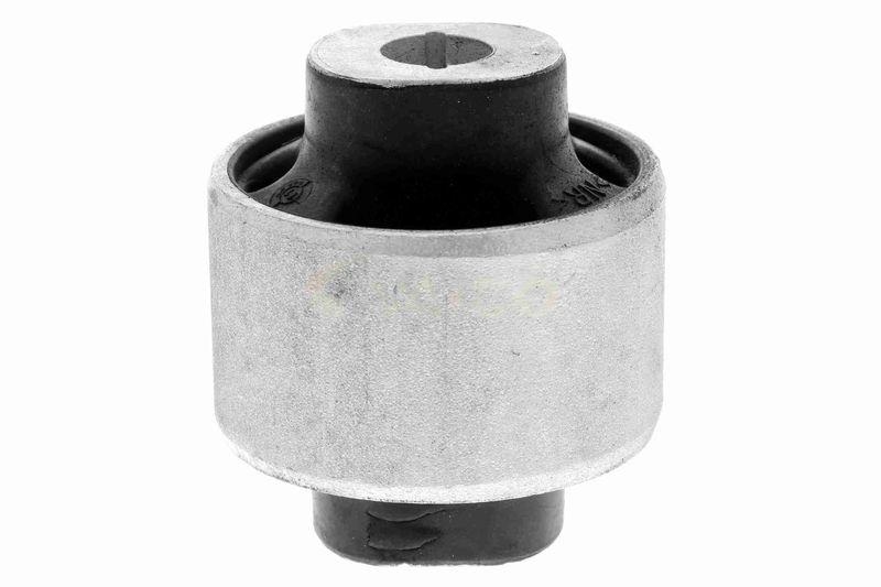 VAICO V46-0747 Lagerung, Lenker Vorderachse unten hinten f&uuml;r RENAULT