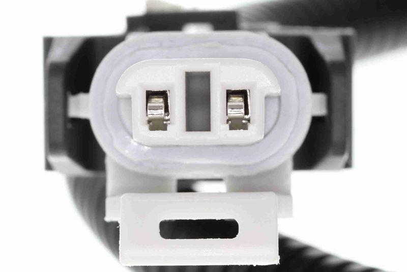 VEMO V51-72-0048 Sensor, Raddrehzahl f&uuml;r GENERAL MOTORS