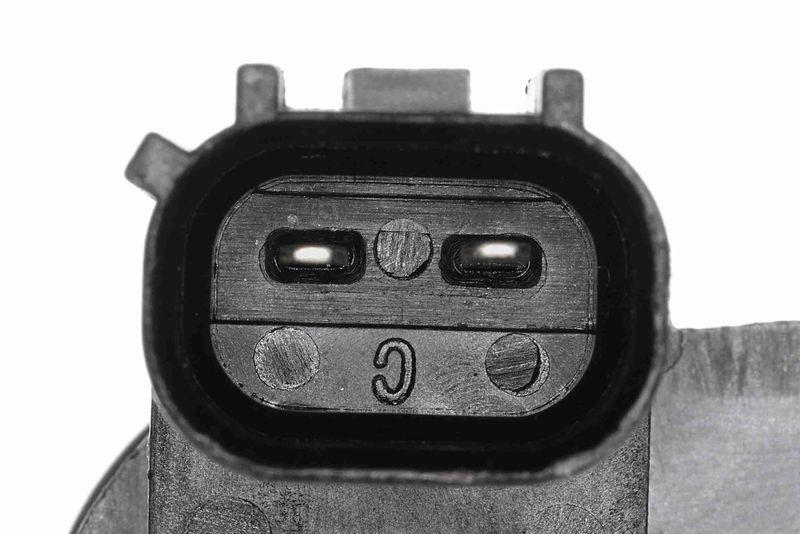 VEMO V70-72-0204 Sensor, Raddrehzahl f&uuml;r TOYOTA
