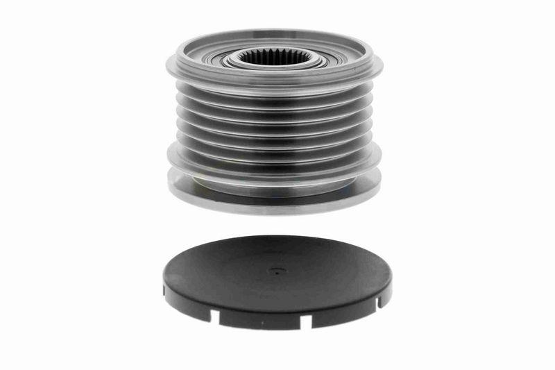 VEMO V95-23-0006 Generatorfreilauf für VOLVO