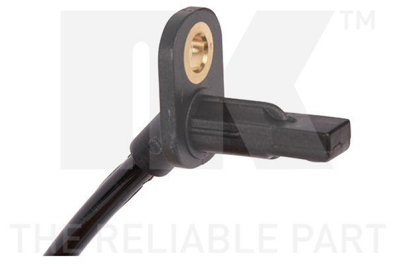NK 294006 Sensor, Raddrehzahl f&uuml;r LAND ROVER
