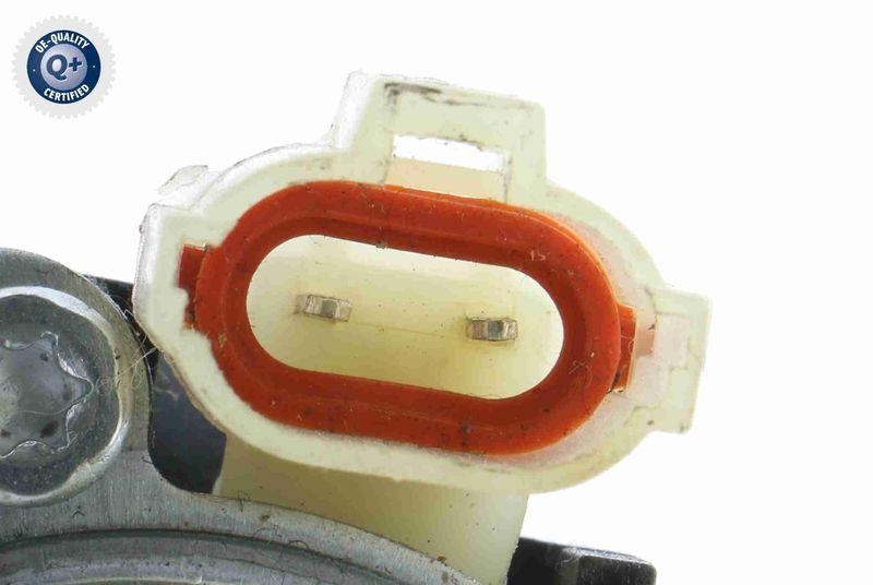 ACKOJA A53-07-0002 Wischermotor f&uuml;r KIA