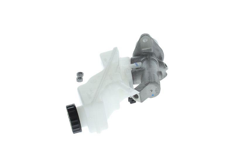 Bosch 0 204 123 705 Hauptbremszylinder MC3705