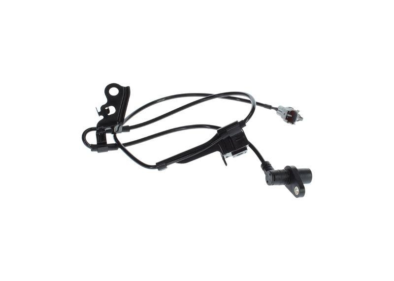 Bosch 0 986 594 674 Raddrehzahlf&uuml;hler