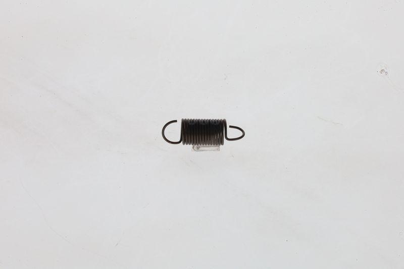 Bosch 1 464 650 390 Zugfeder