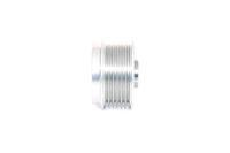 Bosch 1 987 945 420 Teilesatz