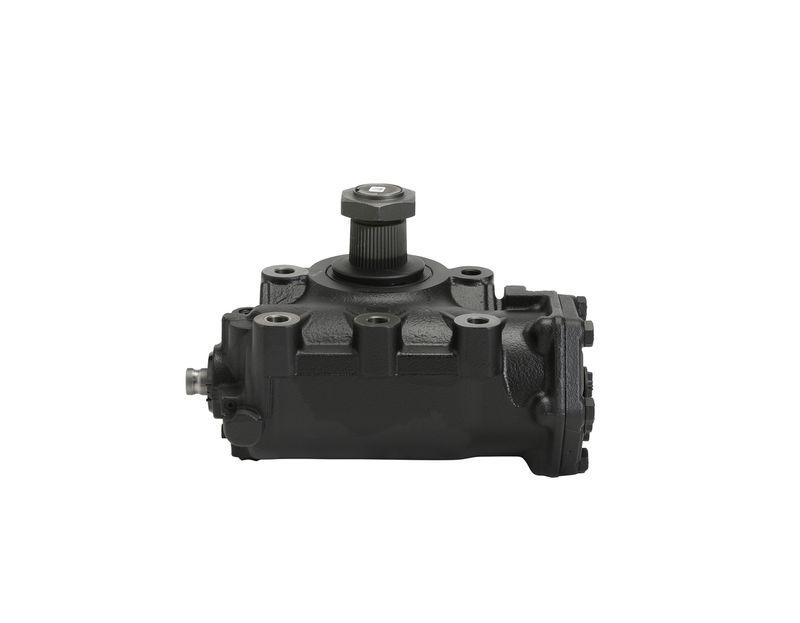 Bosch K S00 001 181 Rb-Servocom