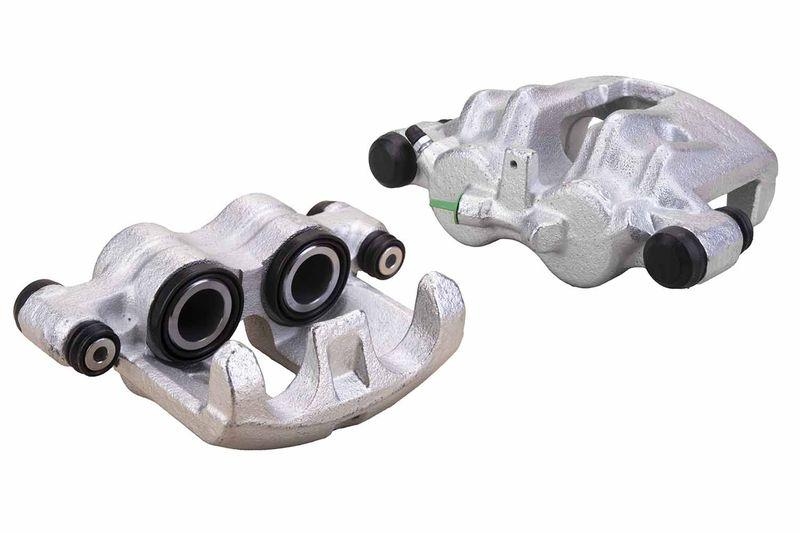 HELLA 8AC 355 385-201 Bremssattel f&uuml;r IVECO