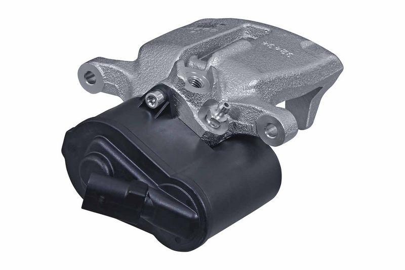 HELLA 8AN 355 797-221 Bremssattel