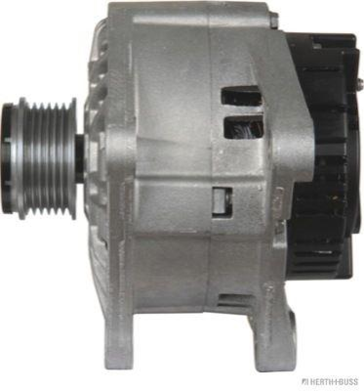 HERTH+BUSS 32437361 Generator 14 V, 125 A
