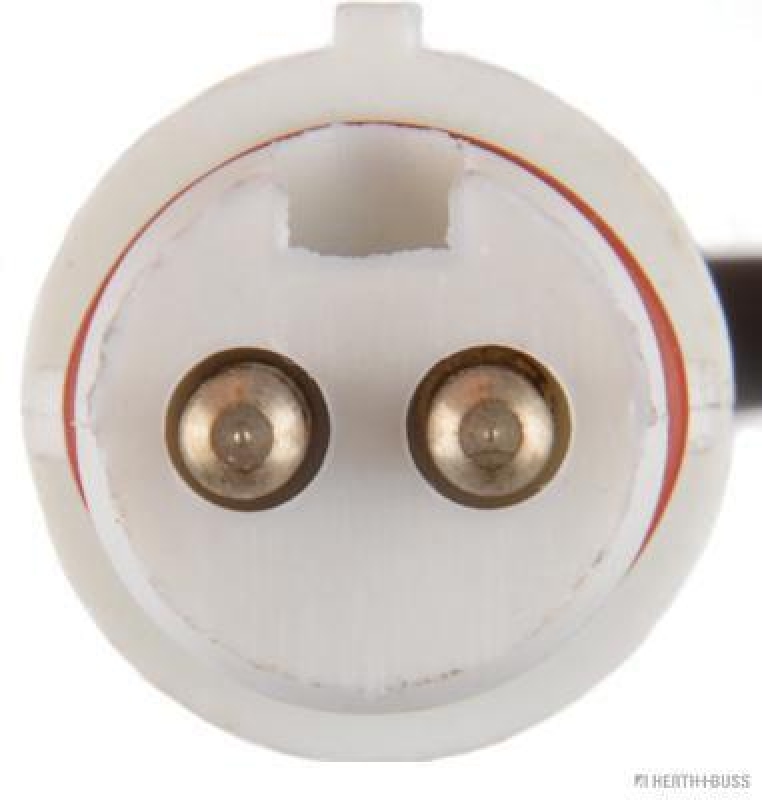 HERTH+BUSS 70660621 Sensor, Raddrehzahl