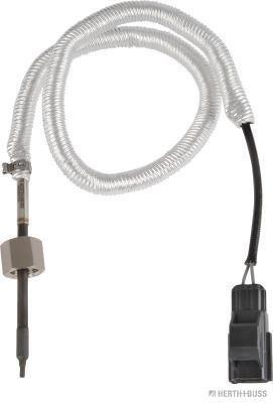 HERTH+BUSS 70682439 Sensor, Abgastemperatur