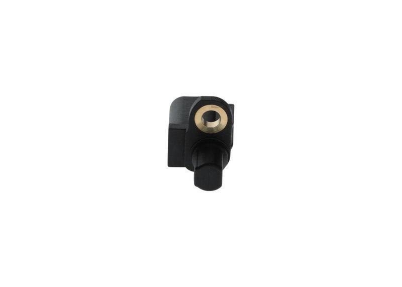 BOSCH 0 986 594 554 Sensor Raddrehzahl