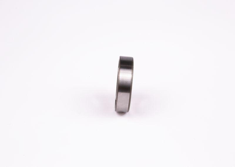 BOSCH 1 900 900 018 Lager