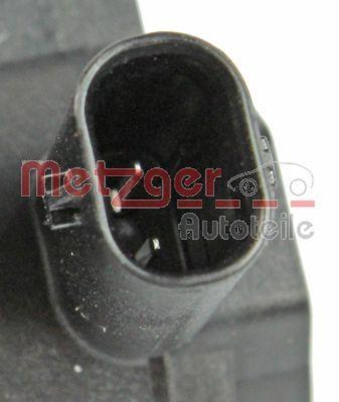 METZGER 0892288 Druckwandler, Turbolader f&uuml;r MB