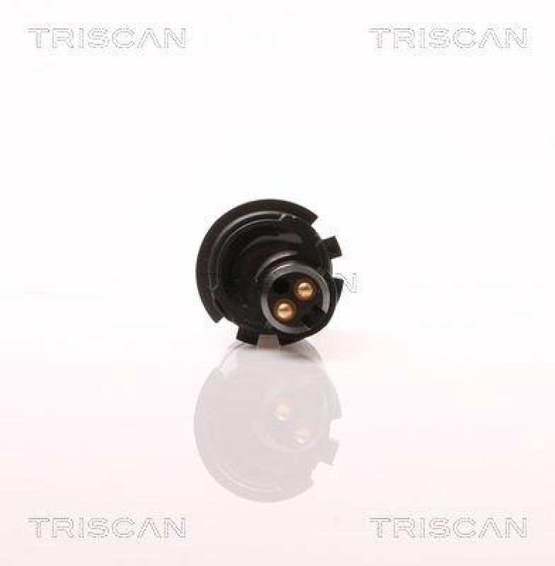 TRISCAN 8815 11111 Sensor, Einparkhilfe f&uuml;r Bmw