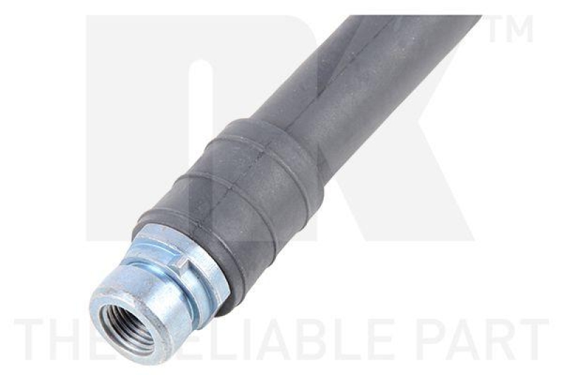 NK 8525135 Bremsschlauch f&uuml;r FORD