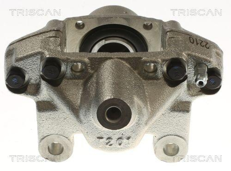 TRISCAN 8175 23219 Triscan Bremssattel f&uuml;r Mercedes
