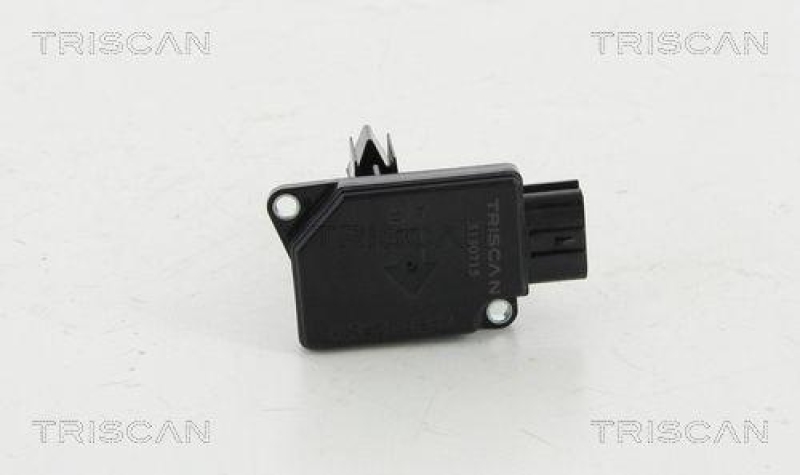 TRISCAN 8812 42104 Luftmassenmesser f&uuml;r Mitsubishi