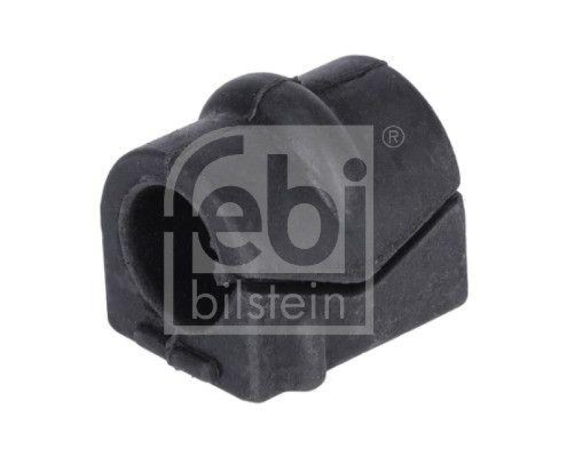 FEBI BILSTEIN 40487 Stabilisatorlager f&uuml;r Opel