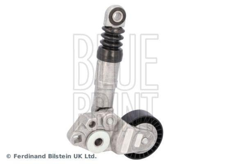 BLUE PRINT ADBP960059 Riemenspanner f&uuml;r Keilrippenriemen f&uuml;r MAZDA