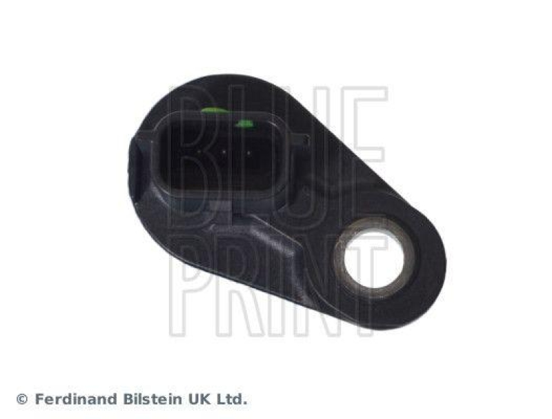 BLUE PRINT ADN17258 Kurbelwellensensor mit Dichtring für NISSAN