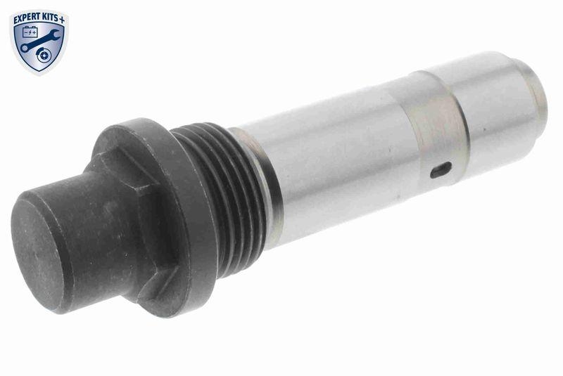 VAICO V20-10015-BEK Steuerkettensatz Kurbel-/ Nockenwelle, Geschlossen für BMW