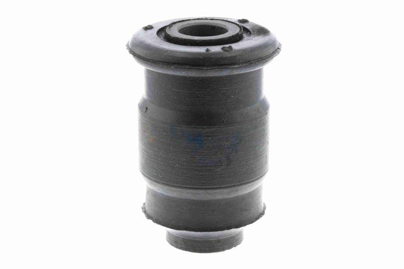 VAICO V24-0587 Lagerung, Lenker Vorderachse, Innen f&uuml;r FIAT