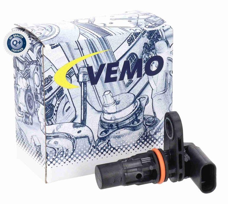 VEMO V25-72-0319 Sensor, Nockenwellenposition für FORD